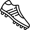 廉李然