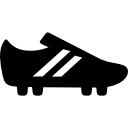 吕尧帆