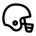 牧菁毓